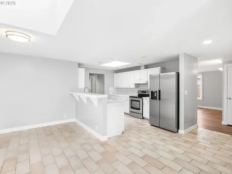 2790 York Street West Linn OR 97068