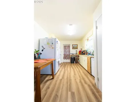 63150 Booth Lane La Grande OR 97850