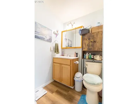 63150 Booth Lane La Grande OR 97850
