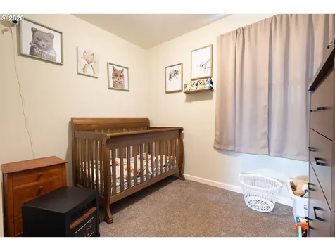 63150 Booth Lane La Grande OR 97850