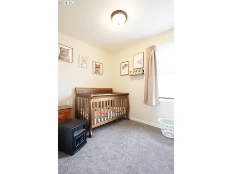 63150 Booth Lane La Grande OR 97850