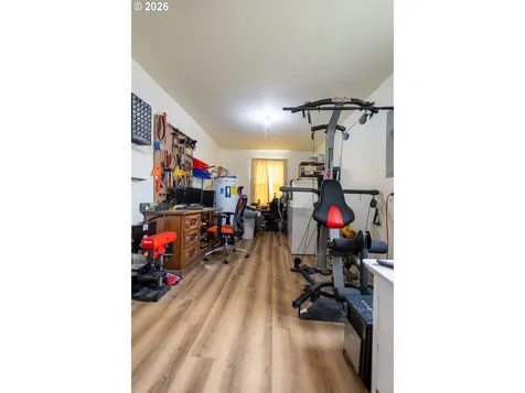 63150 Booth Lane La Grande OR 97850