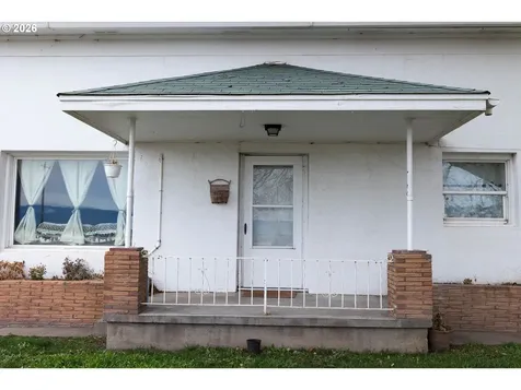 63150 Booth Lane La Grande OR 97850