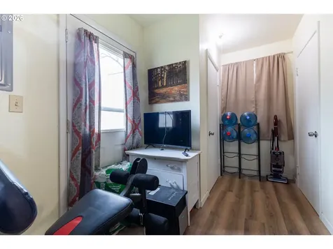 63150 Booth Lane La Grande OR 97850