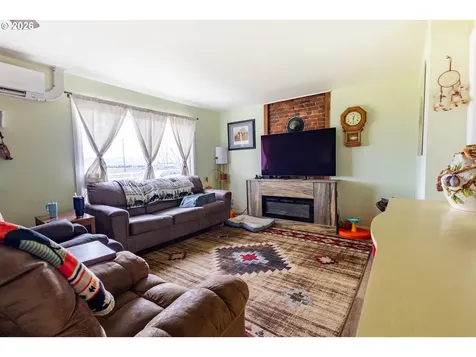 63150 Booth Lane La Grande OR 97850
