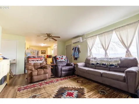 63150 Booth Lane La Grande OR 97850
