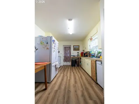 63150 Booth Lane La Grande OR 97850