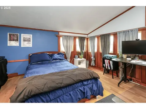 949 W 13th Avenue Eugene OR 97402