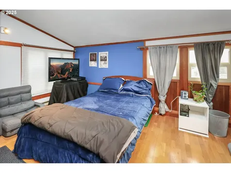 949 W 13th Avenue Eugene OR 97402