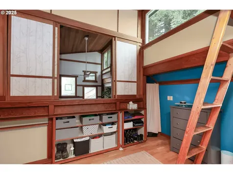 949 W 13th Avenue Eugene OR 97402