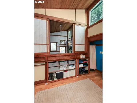 949 W 13th Avenue Eugene OR 97402