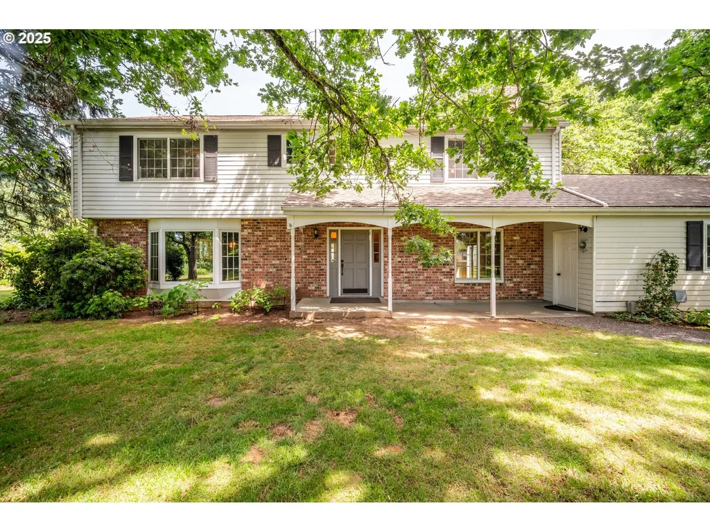 5807 NE 152nd Avenue Vancouver WA 98682