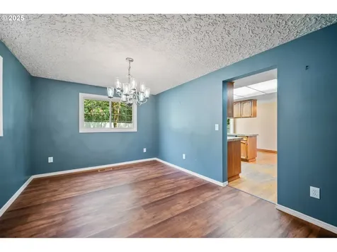 5807 NE 152nd Avenue Vancouver WA 98682