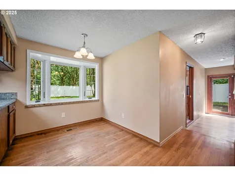 5807 NE 152nd Avenue Vancouver WA 98682