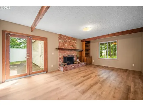 5807 NE 152nd Avenue Vancouver WA 98682