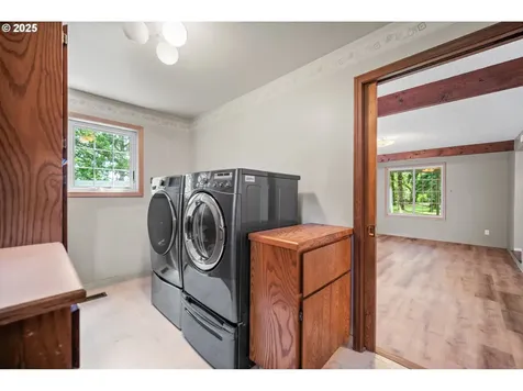 5807 NE 152nd Avenue Vancouver WA 98682