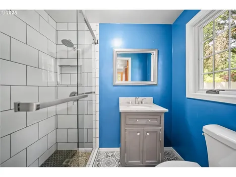 5807 NE 152nd Avenue Vancouver WA 98682
