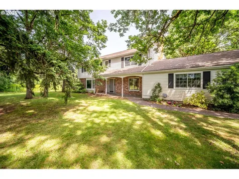 5807 NE 152nd Avenue Vancouver WA 98682