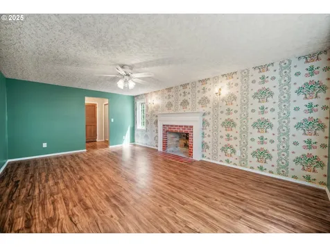 5807 NE 152nd Avenue Vancouver WA 98682