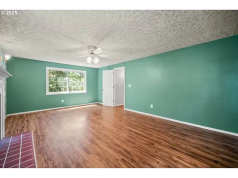 5807 NE 152nd Avenue Vancouver WA 98682