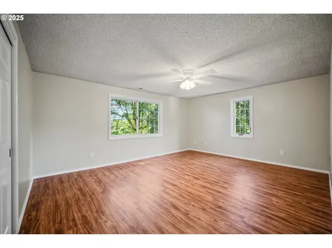 5807 NE 152nd Avenue Vancouver WA 98682