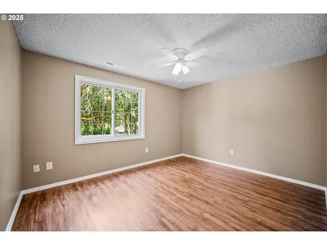 5807 NE 152nd Avenue Vancouver WA 98682