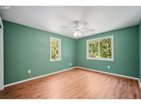 5807 NE 152nd Avenue Vancouver WA 98682