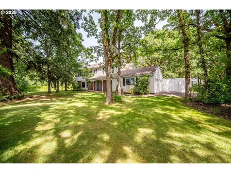 5807 NE 152nd Avenue Vancouver WA 98682