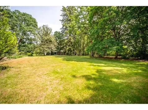 5807 NE 152nd Avenue Vancouver WA 98682