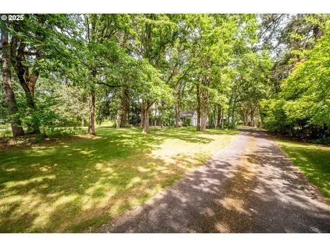 5807 NE 152nd Avenue Vancouver WA 98682