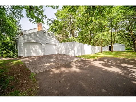 5807 NE 152nd Avenue Vancouver WA 98682