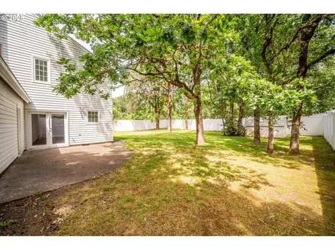 5807 NE 152nd Avenue Vancouver WA 98682