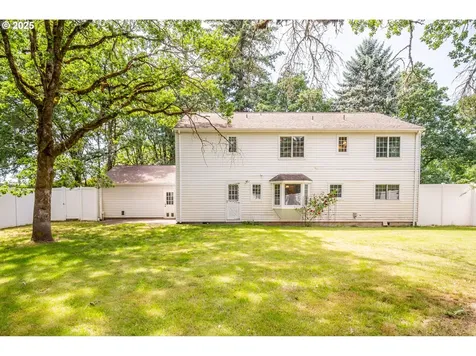 5807 NE 152nd Avenue Vancouver WA 98682