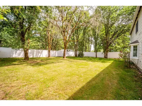 5807 NE 152nd Avenue Vancouver WA 98682
