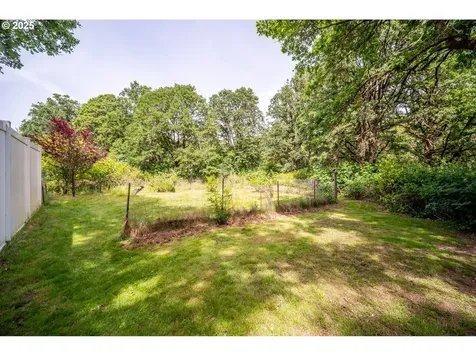 5807 NE 152nd Avenue Vancouver WA 98682