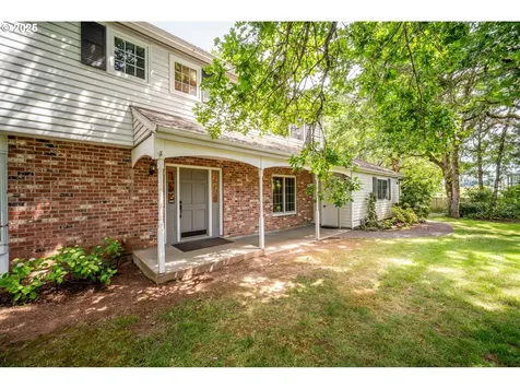 5807 NE 152nd Avenue Vancouver WA 98682