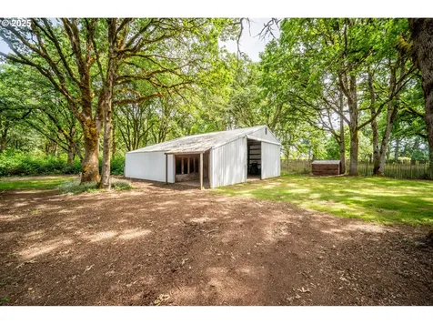 5807 NE 152nd Avenue Vancouver WA 98682