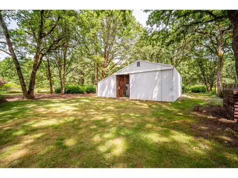 5807 NE 152nd Avenue Vancouver WA 98682