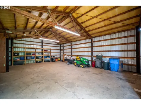 5807 NE 152nd Avenue Vancouver WA 98682