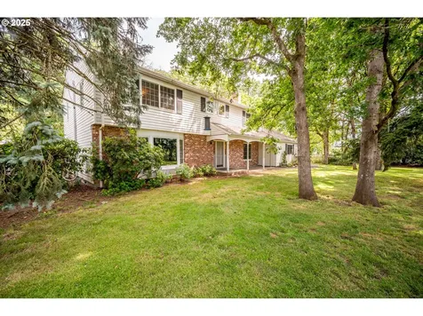 5807 NE 152nd Avenue Vancouver WA 98682