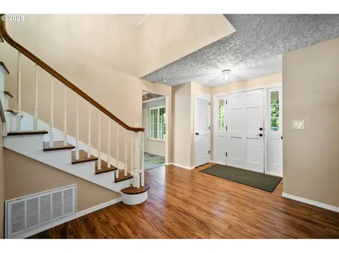 5807 NE 152nd Avenue Vancouver WA 98682