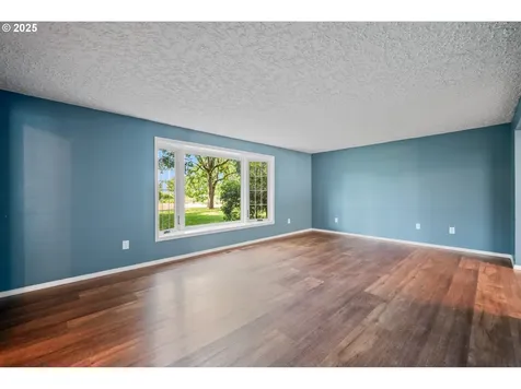 5807 NE 152nd Avenue Vancouver WA 98682
