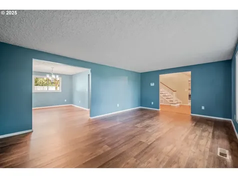 5807 NE 152nd Avenue Vancouver WA 98682