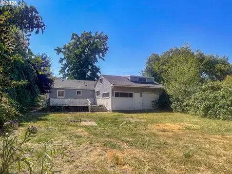 624 Tipton Road Roseburg OR 97471