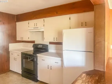 624 Tipton Road Roseburg OR 97471