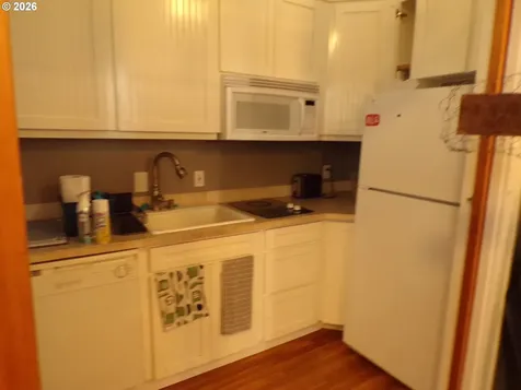 202 S 4th Avenue Ridgefield WA 98642