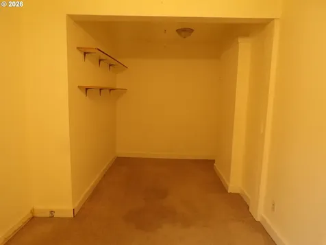 202 S 4th Avenue Ridgefield WA 98642
