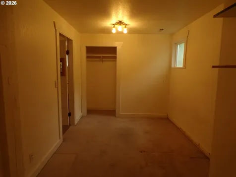 202 S 4th Avenue Ridgefield WA 98642