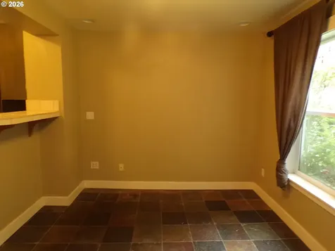 202 S 4th Avenue Ridgefield WA 98642