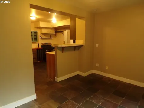 202 S 4th Avenue Ridgefield WA 98642